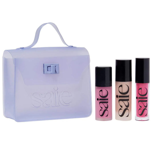 Saie SaieGlow™ Essentials Starter Set *Pre-Order*