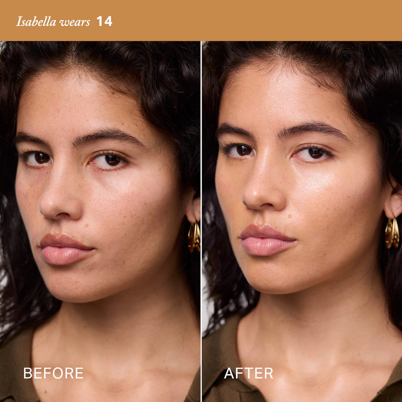 The Uniform™ Tinted Mineral Sunscreen Broad Spectrum SPF 45 *Pre-Order*