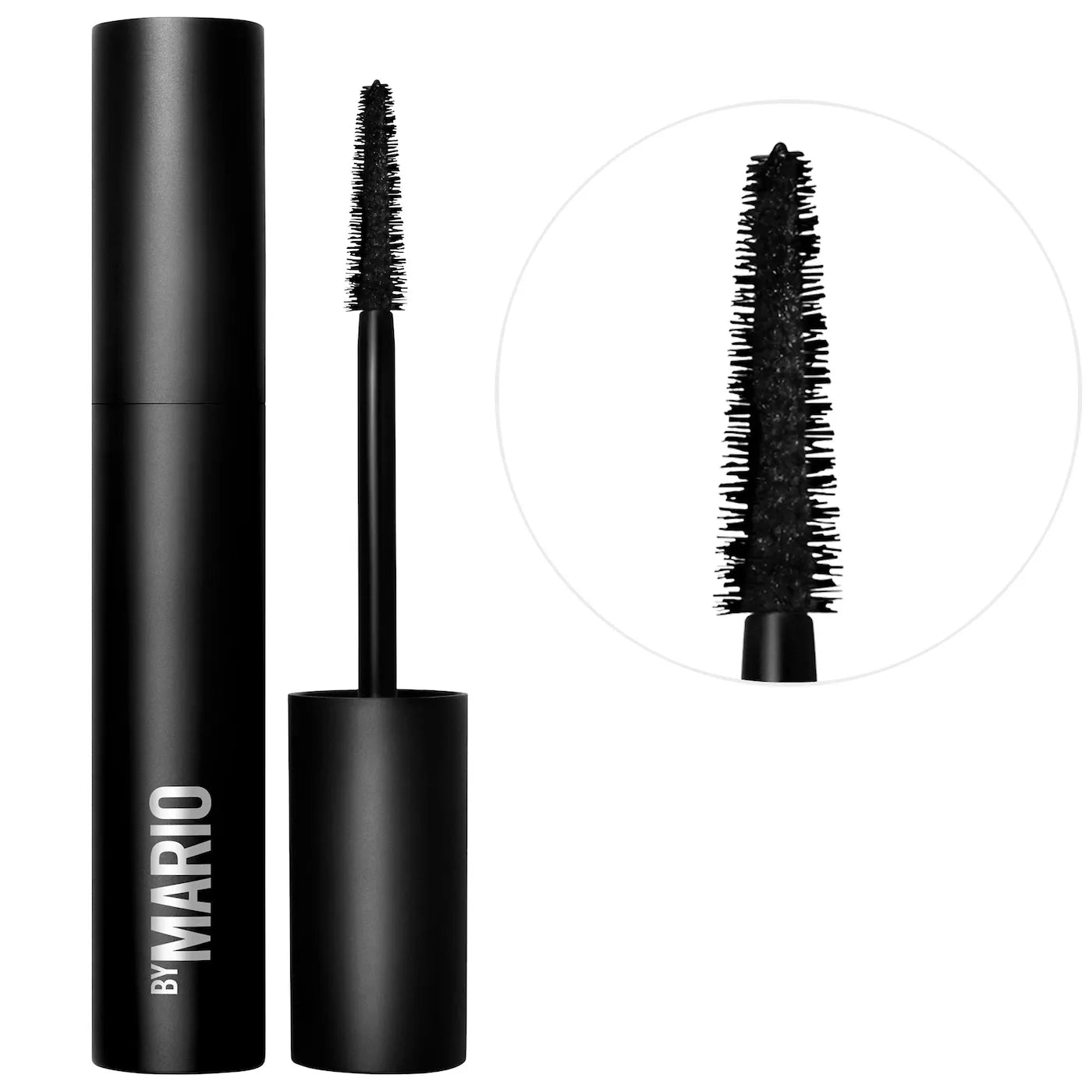 MAKEUP BY MARIO Master Mascara™ Volumizing & Lift *Pre-Order*