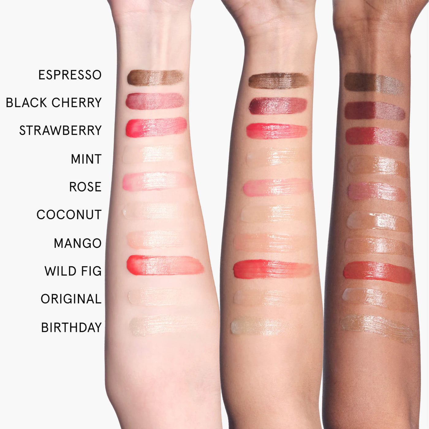 Balm Dotcom Lip Balm And Skin Salve *Pre-Order*
