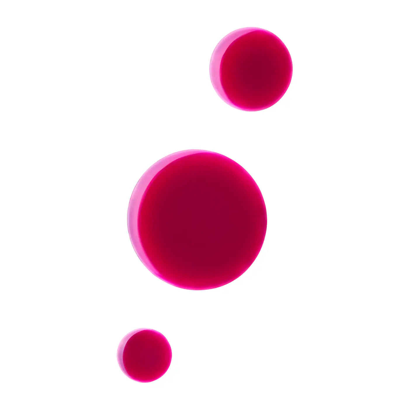 Benetint Liquid Lip + Cheek Blush Stain *Pre-Order*