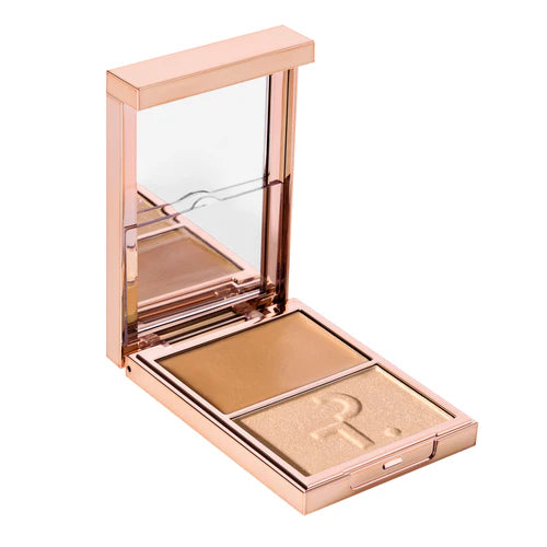 Major Glow Creme & Powder Ligth *Pre-Order*