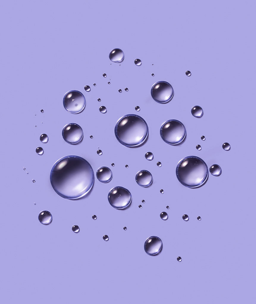 BRIGHTENING TONER