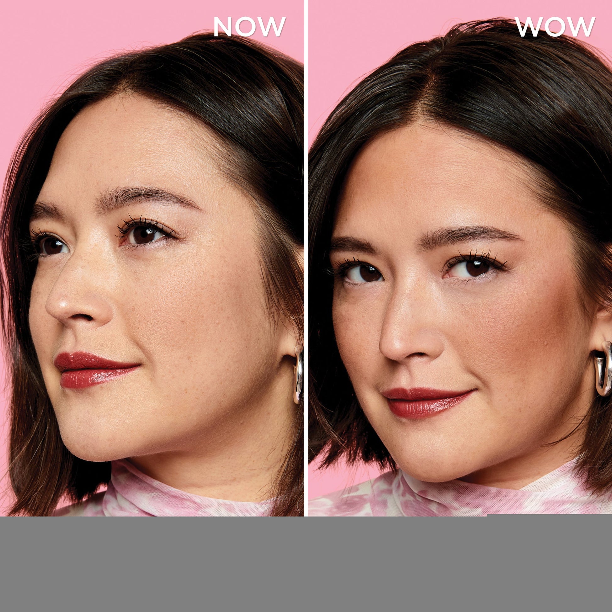 Hoola - matte bronzer