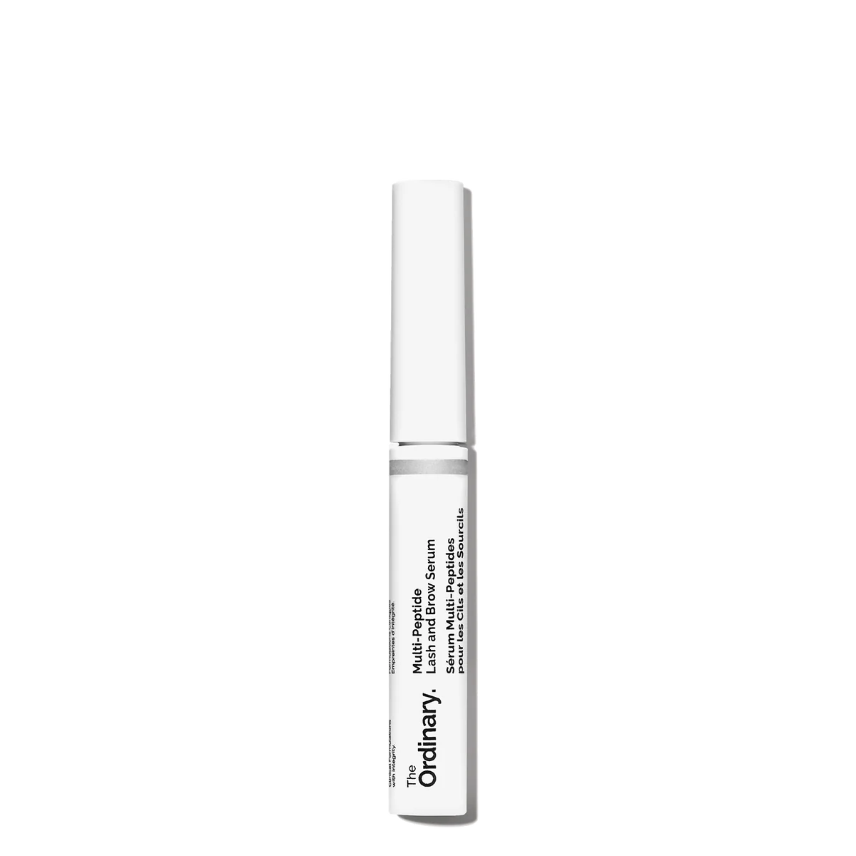 Multi-Peptide Lash And Brow Serum *Pre-Order*
