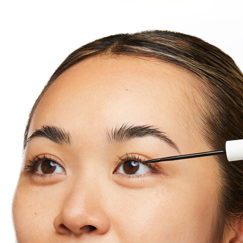 Multi-Peptide Lash And Brow Serum *Pre-Order*