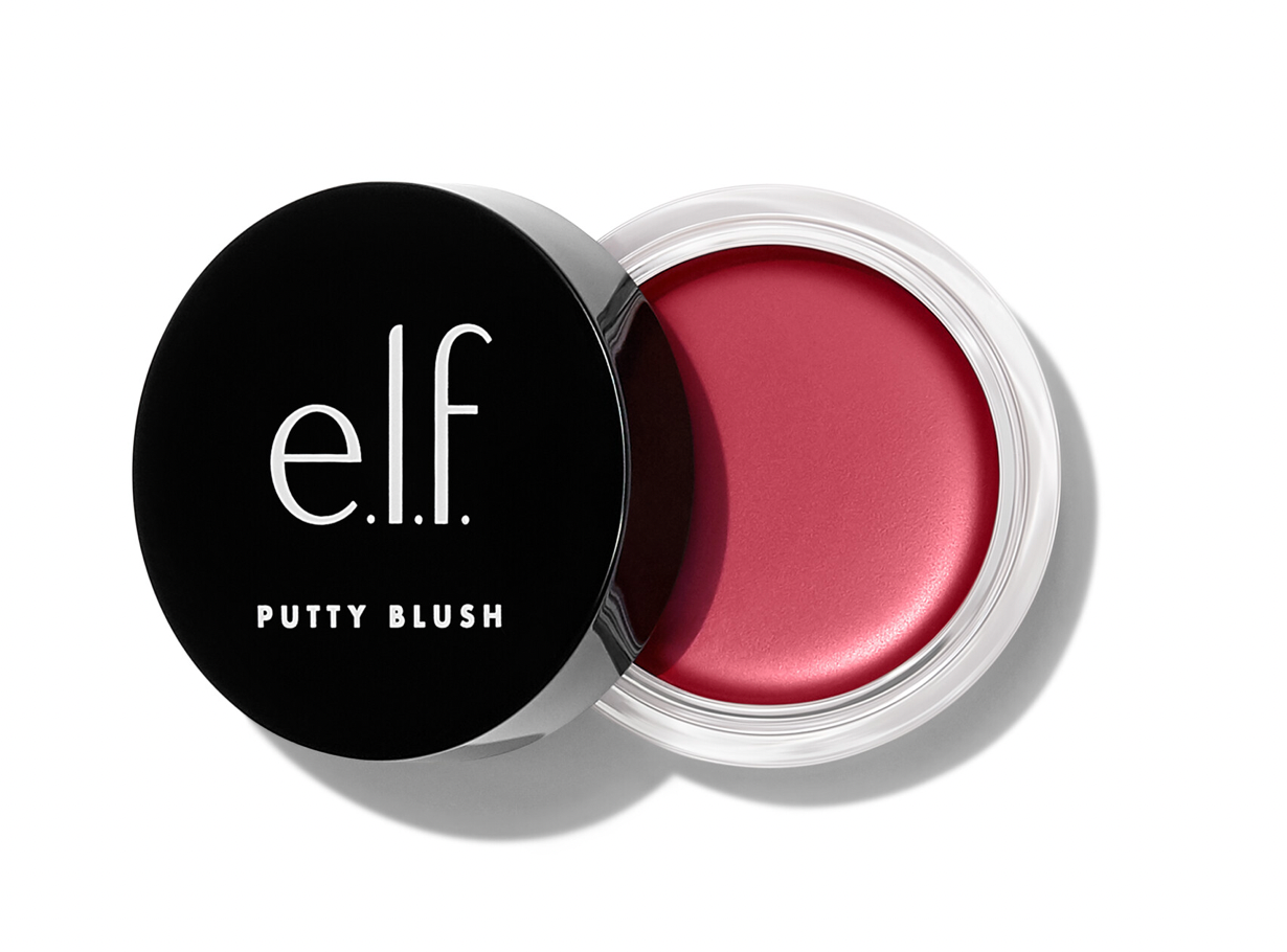 Putty Blush