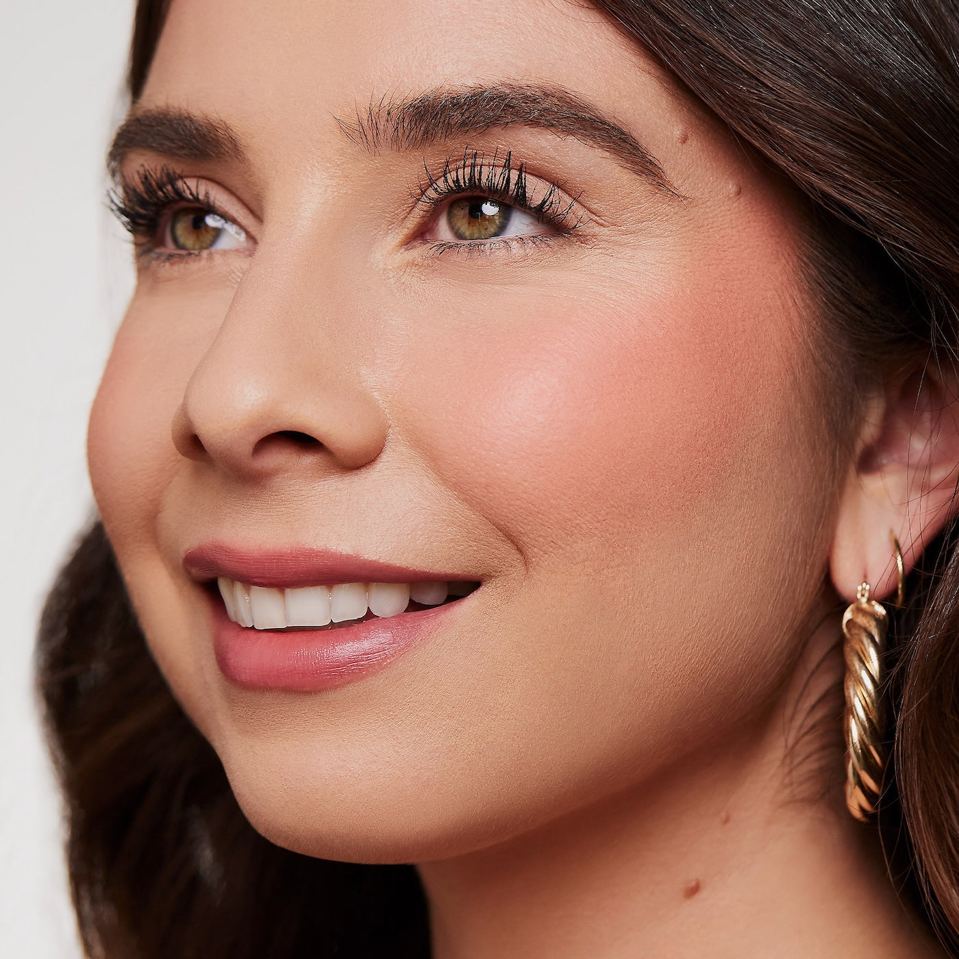 Soft Pinch Liquid Blush