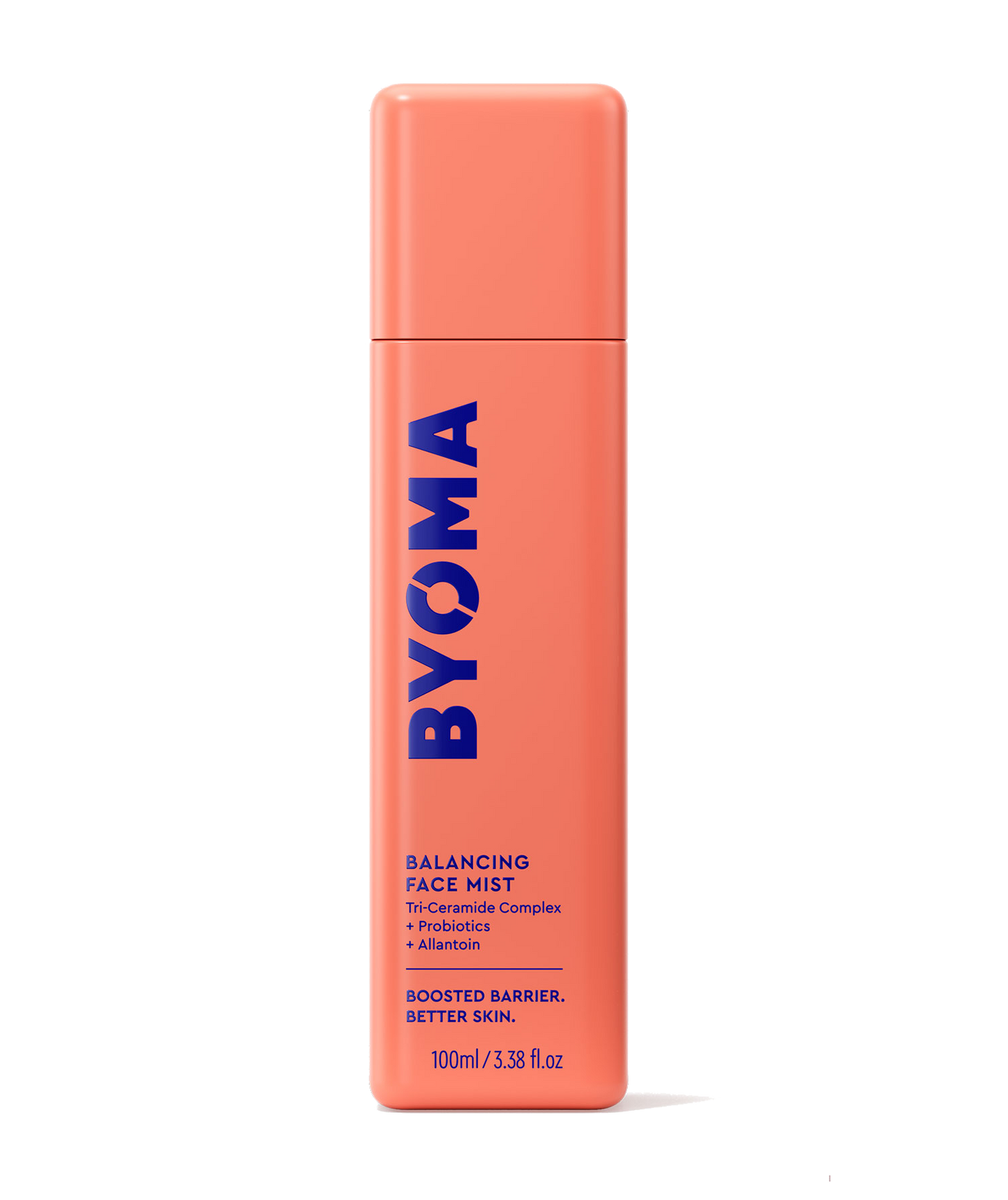 BALANCING FACE MIST
