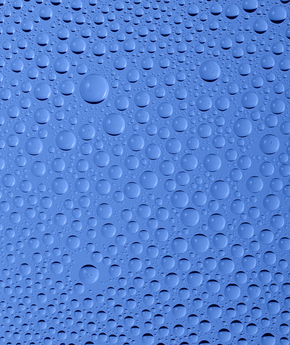 BALANCING FACE MIST