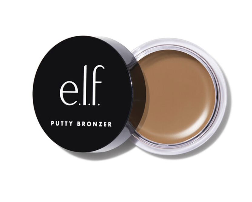 Putty Bronzer