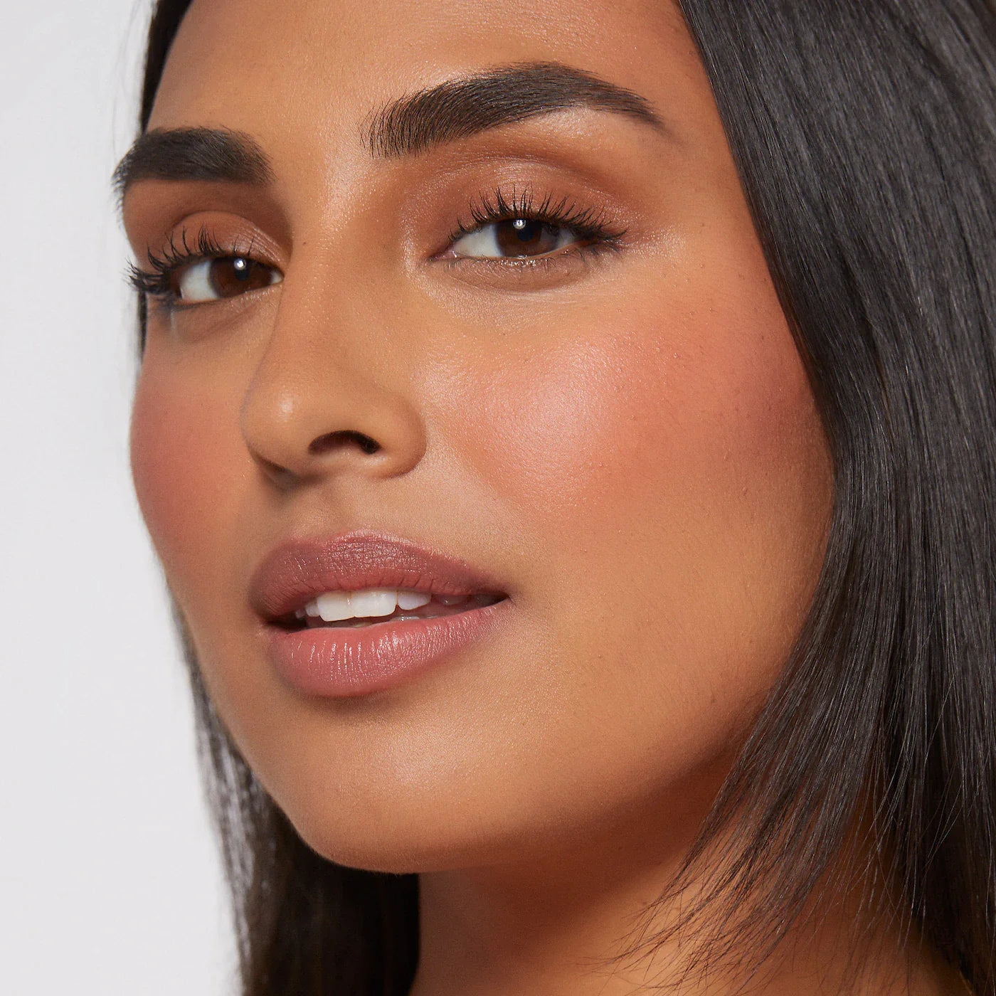Soft Pinch Liquid Blush