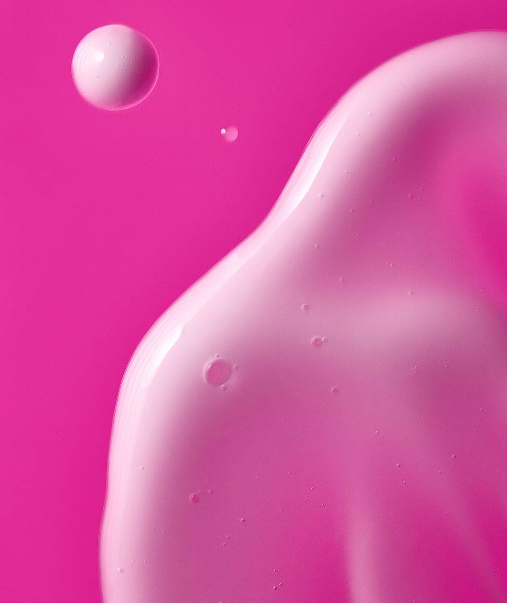 HYDRATING SERUM