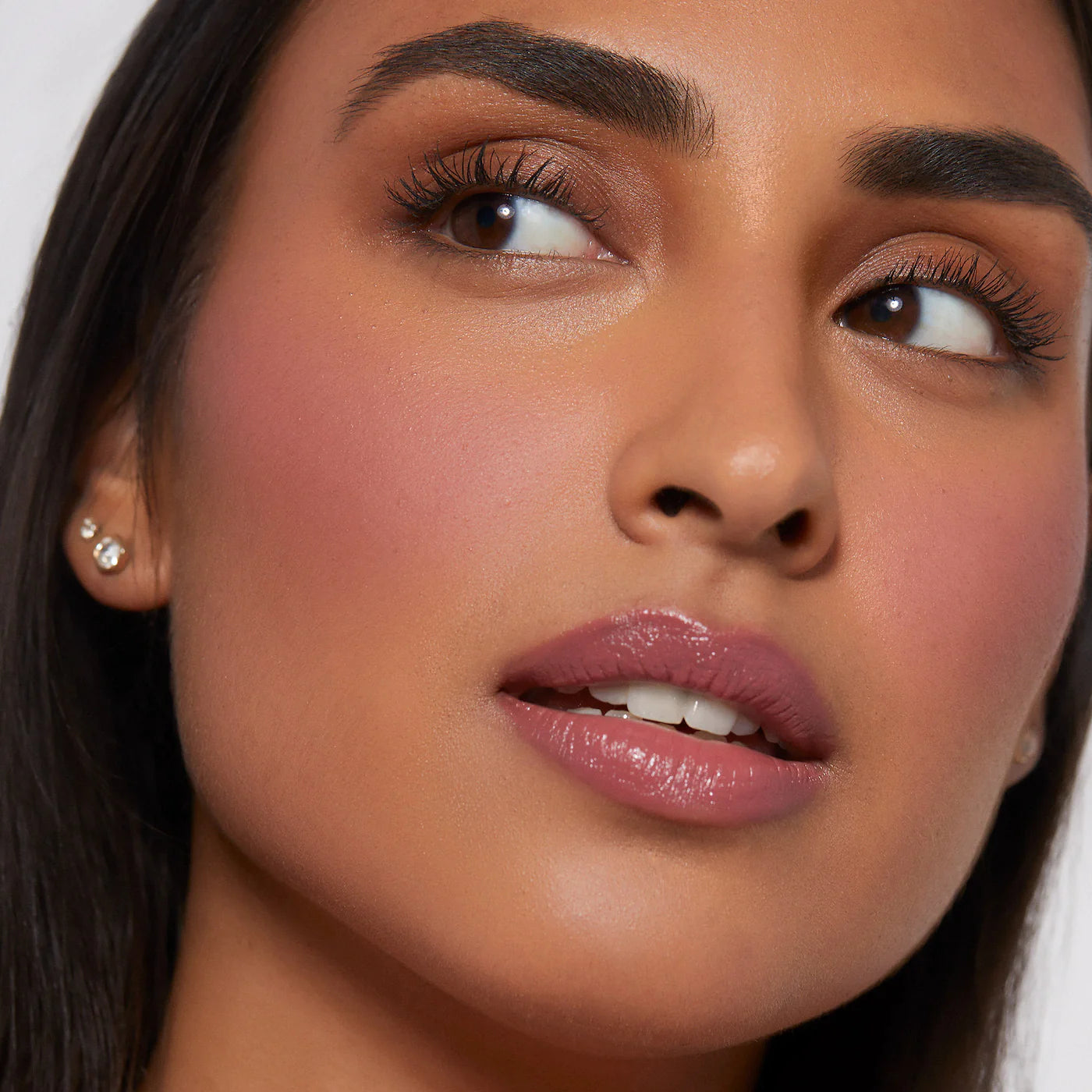 Soft Pinch Liquid Blush