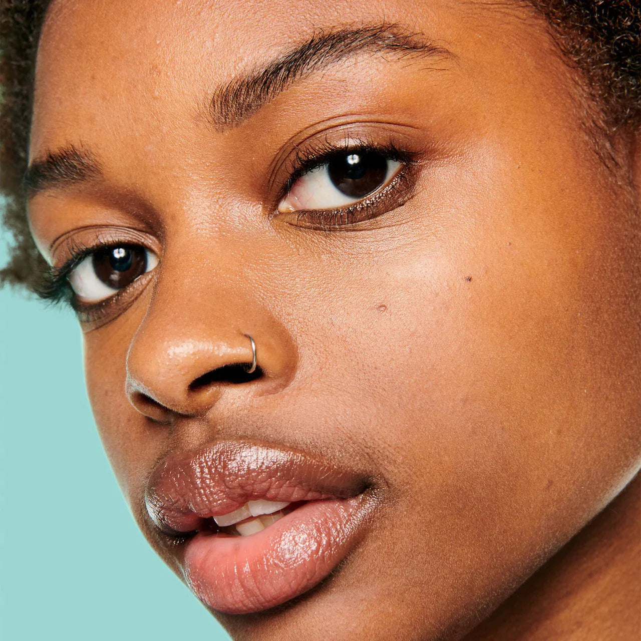 Standar size - primer the pore fessional