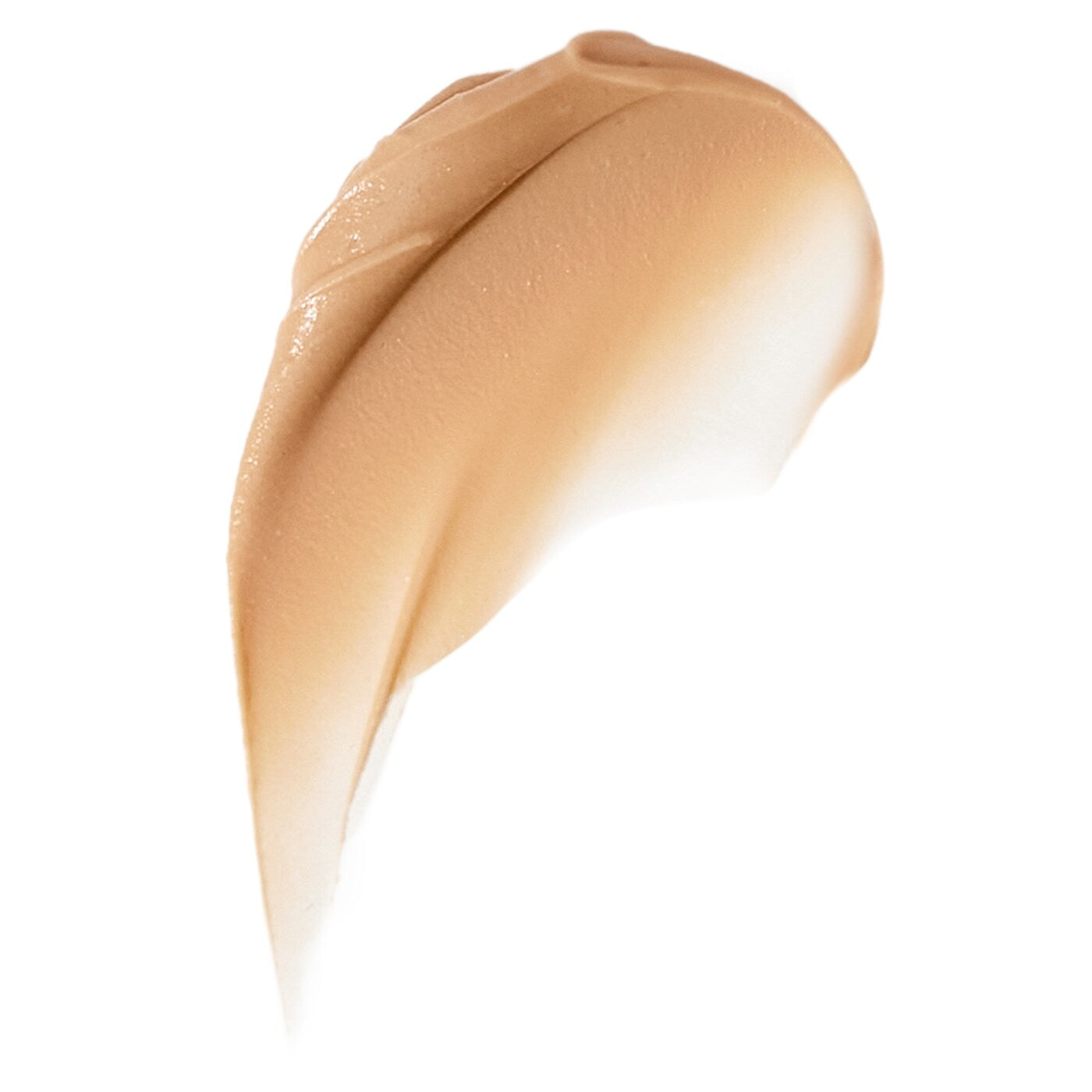 Standar size - primer the pore fessional