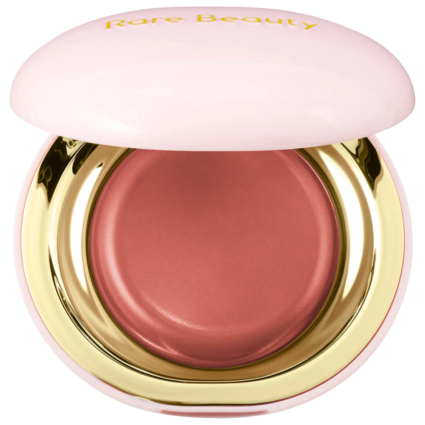 Cream Blush - Nearly Neutral