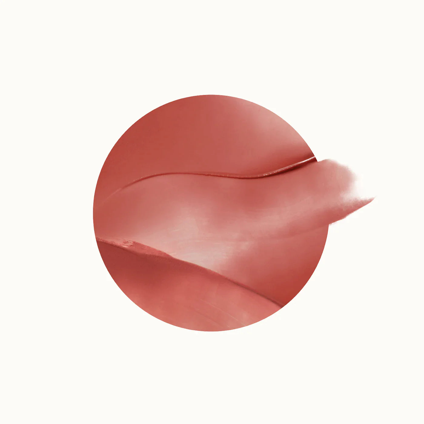 Cream Blush - Nearly Neutral