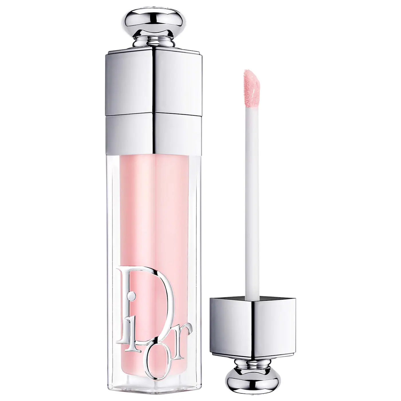 Plumping Gloss