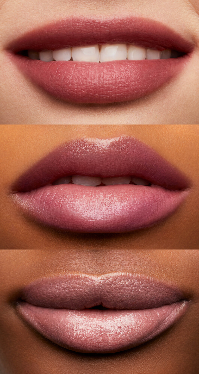 Hydrating Core Lip Shine