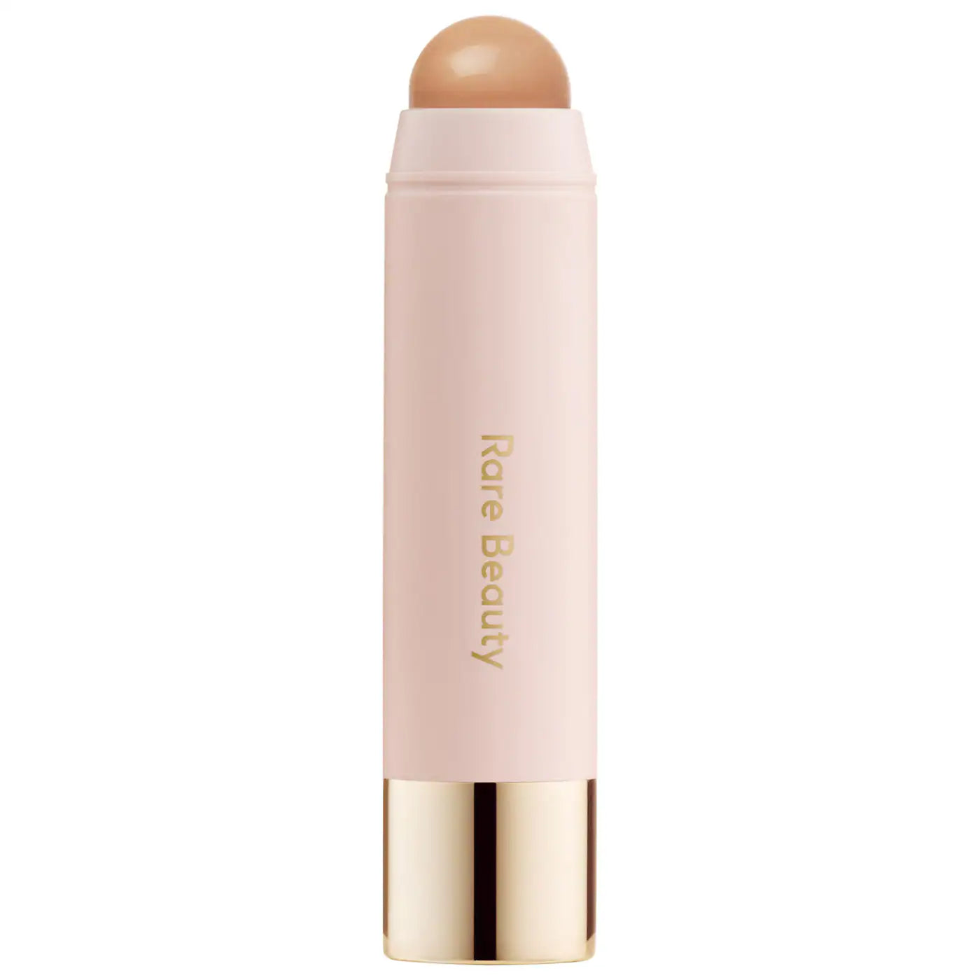Bronzer Stick