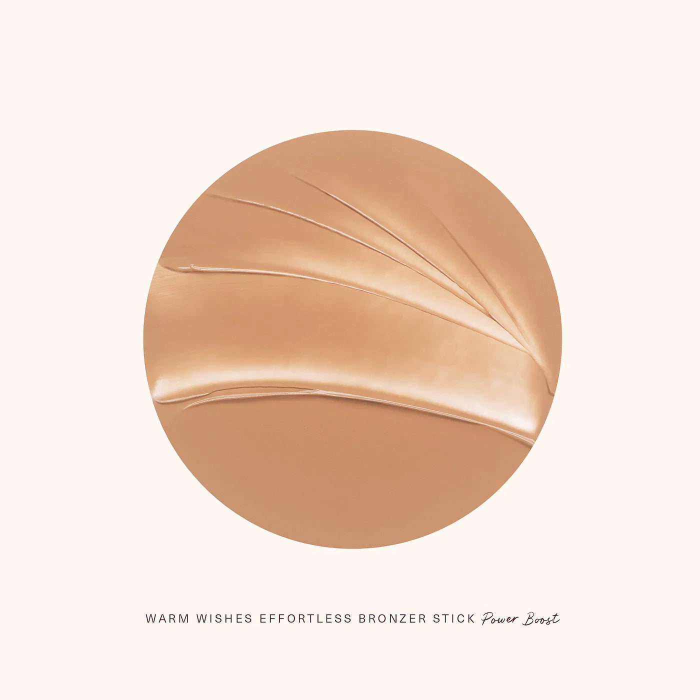 Bronzer Stick