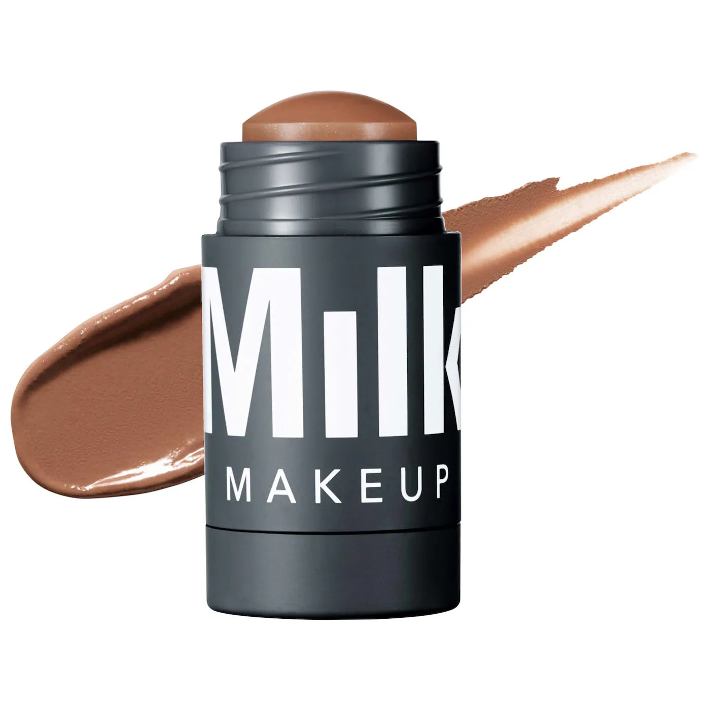 Contour Stick *Pre-Order*