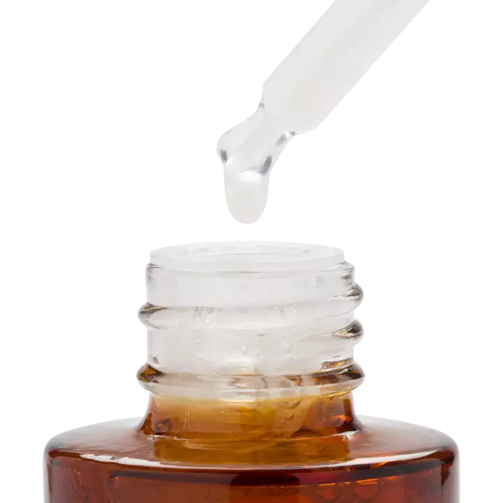 Discoloration Correcting Serum *Pre-Order*