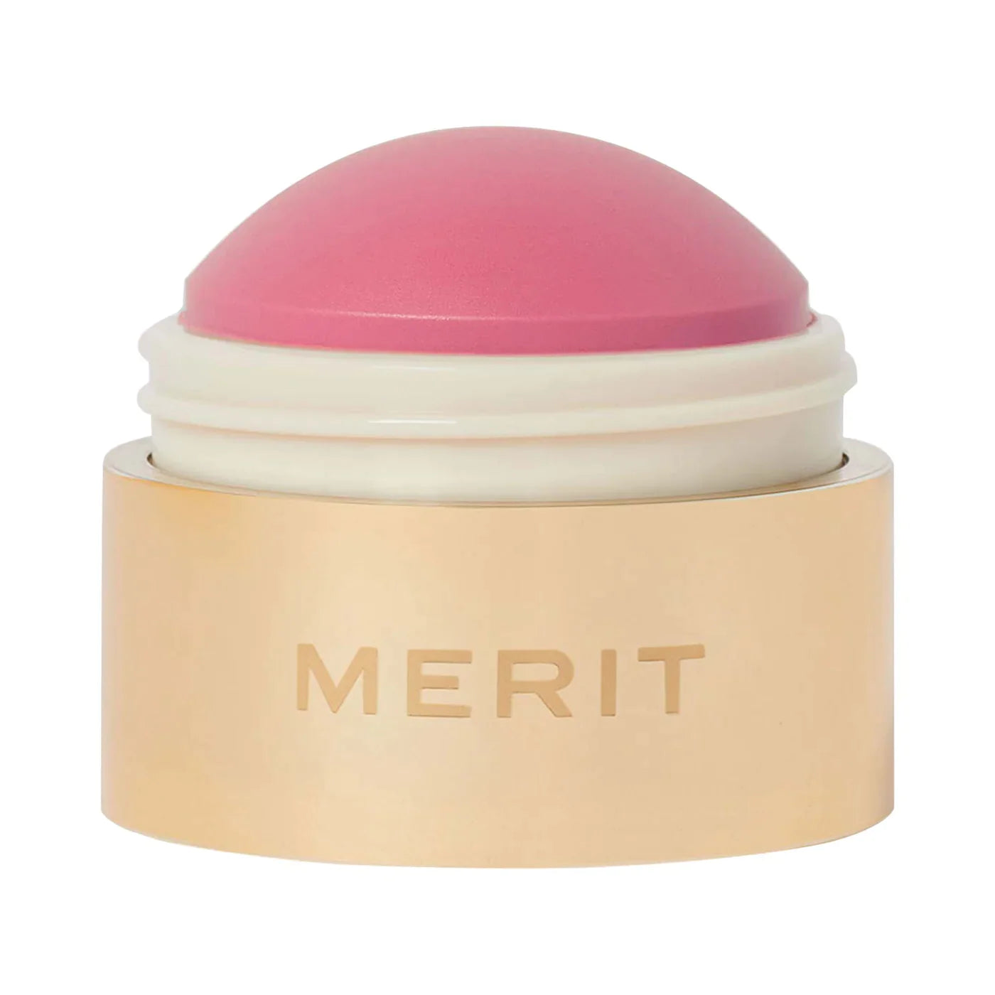 Flush Balm Cream Blush