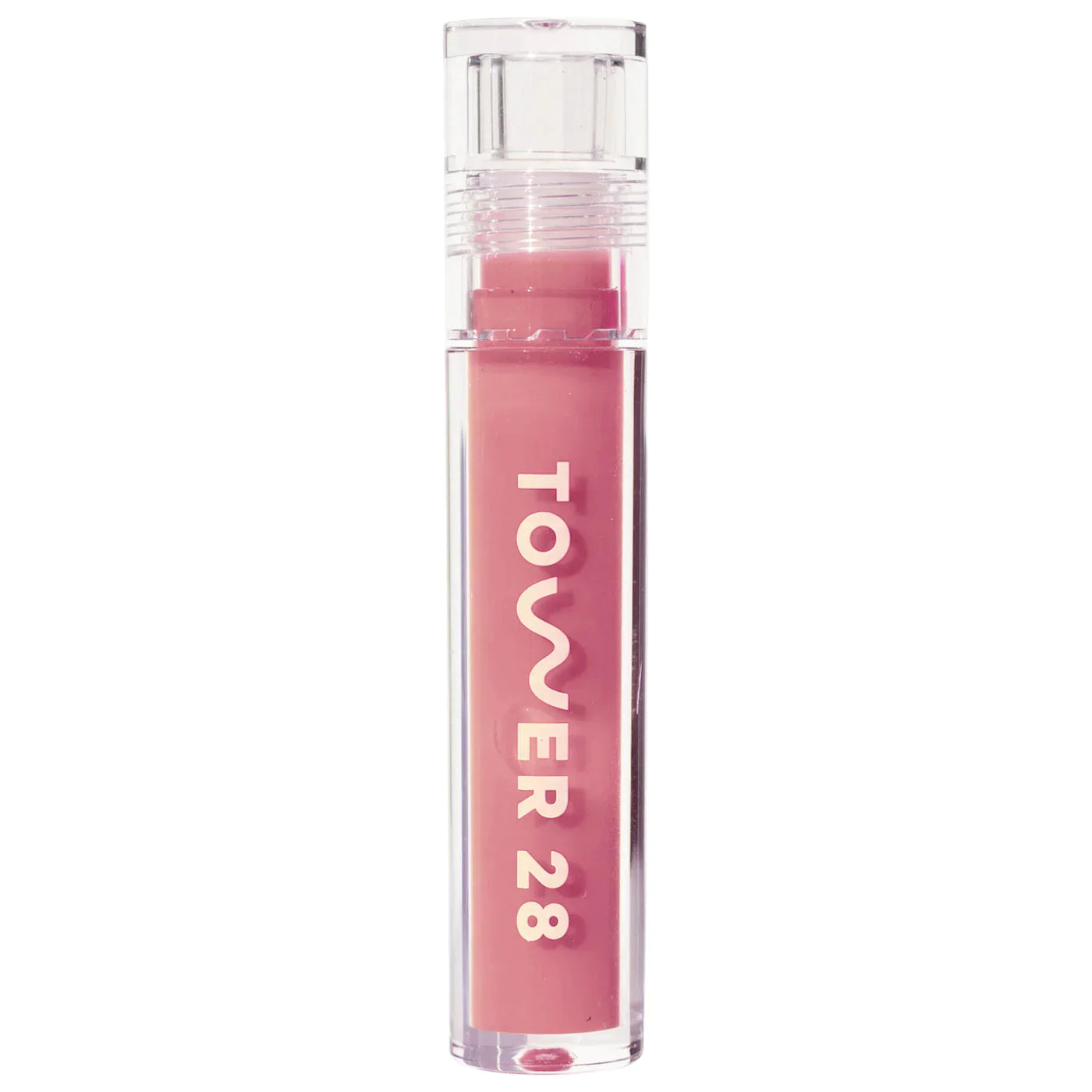 Gloss