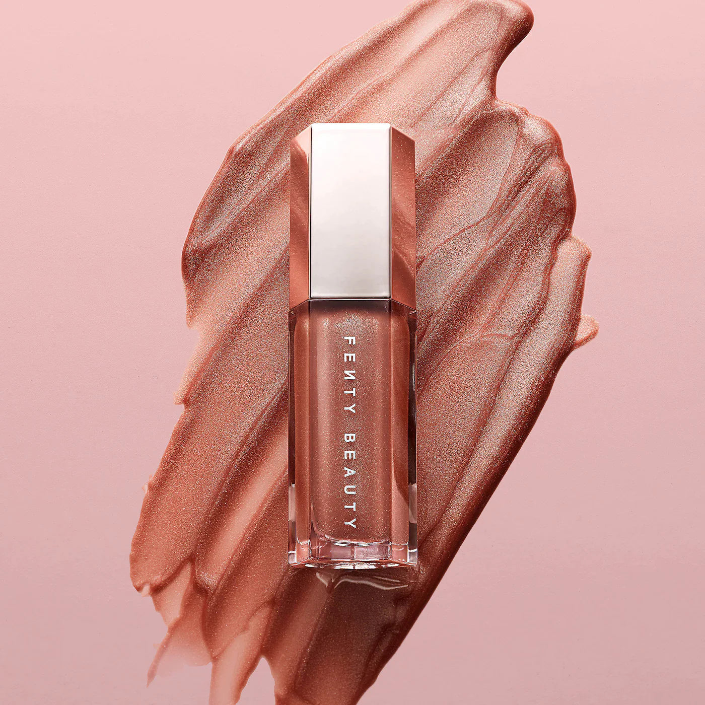 Gloss Bomb
