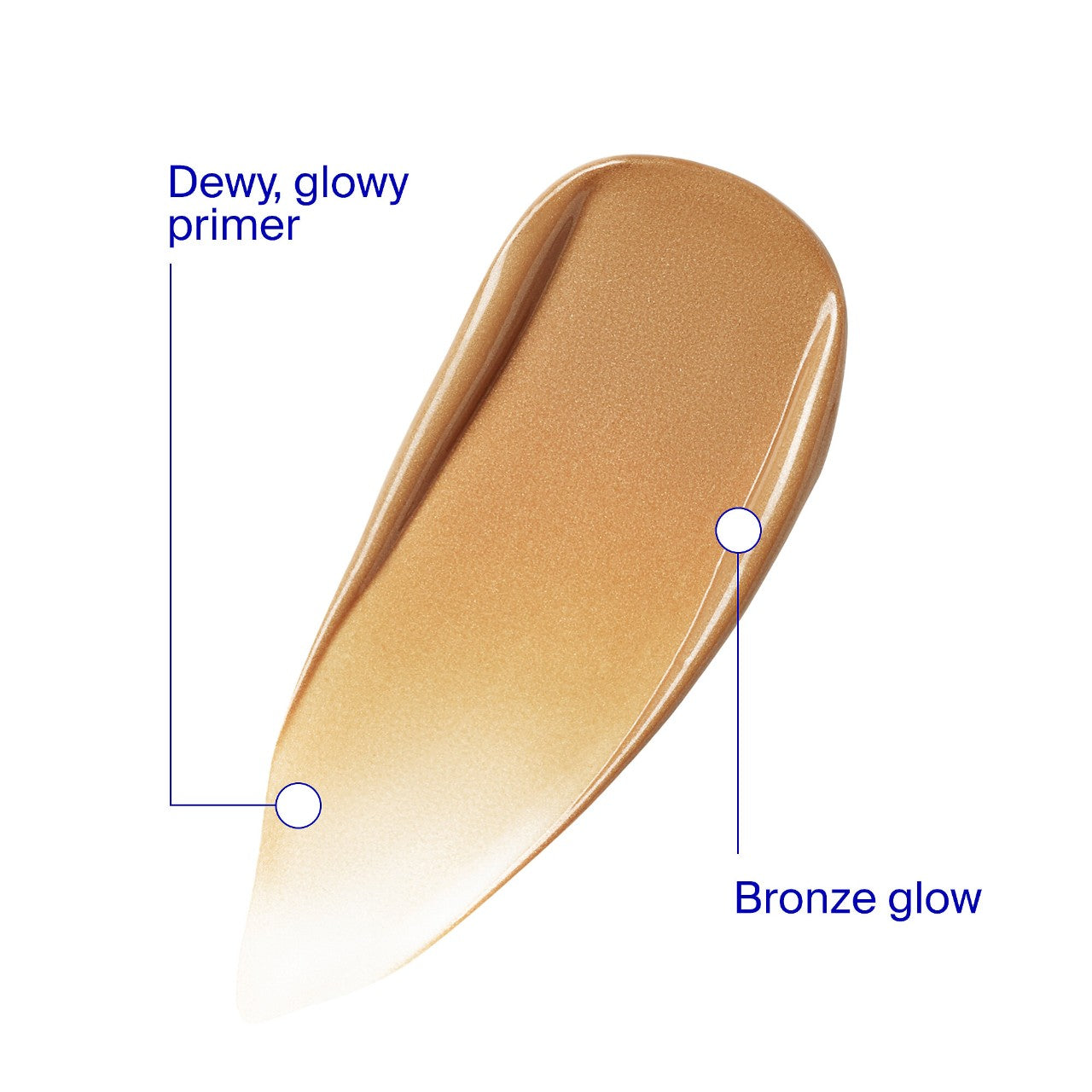 Glowscreen Spf 40 Sunscreen *Pre-Order*