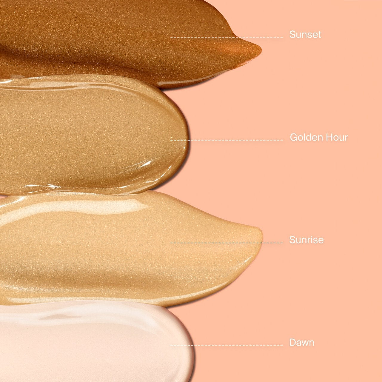 Glowscreen Spf 40 Sunscreen *Pre-Order*
