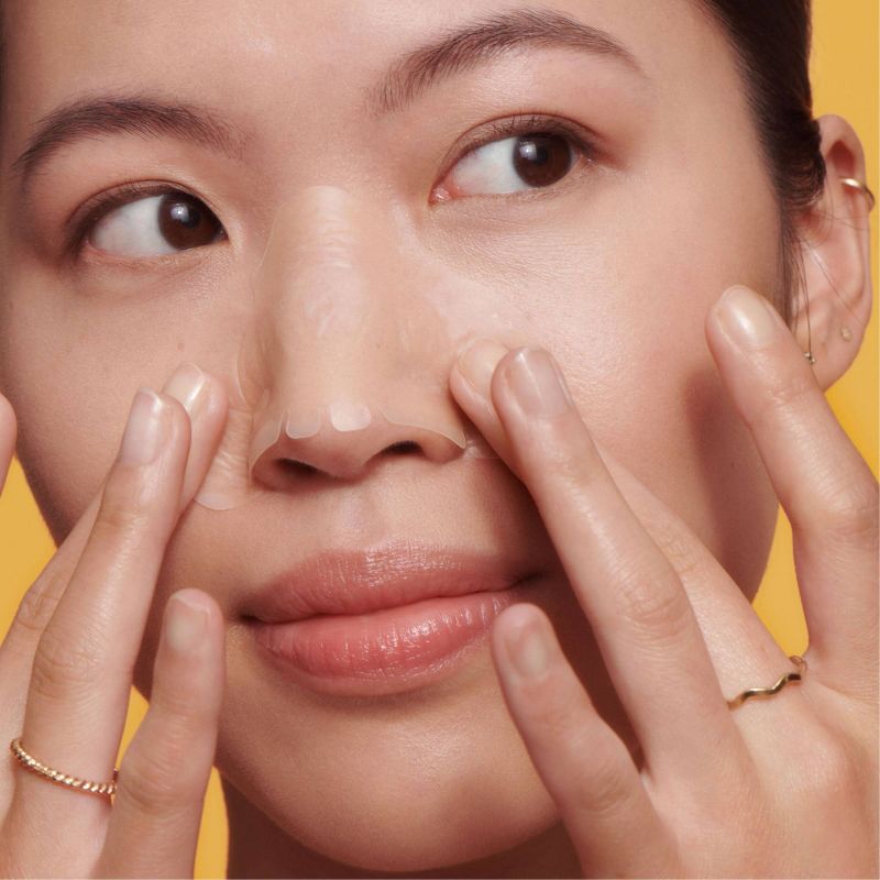 Mighty Nose Patch *Pre-Order*