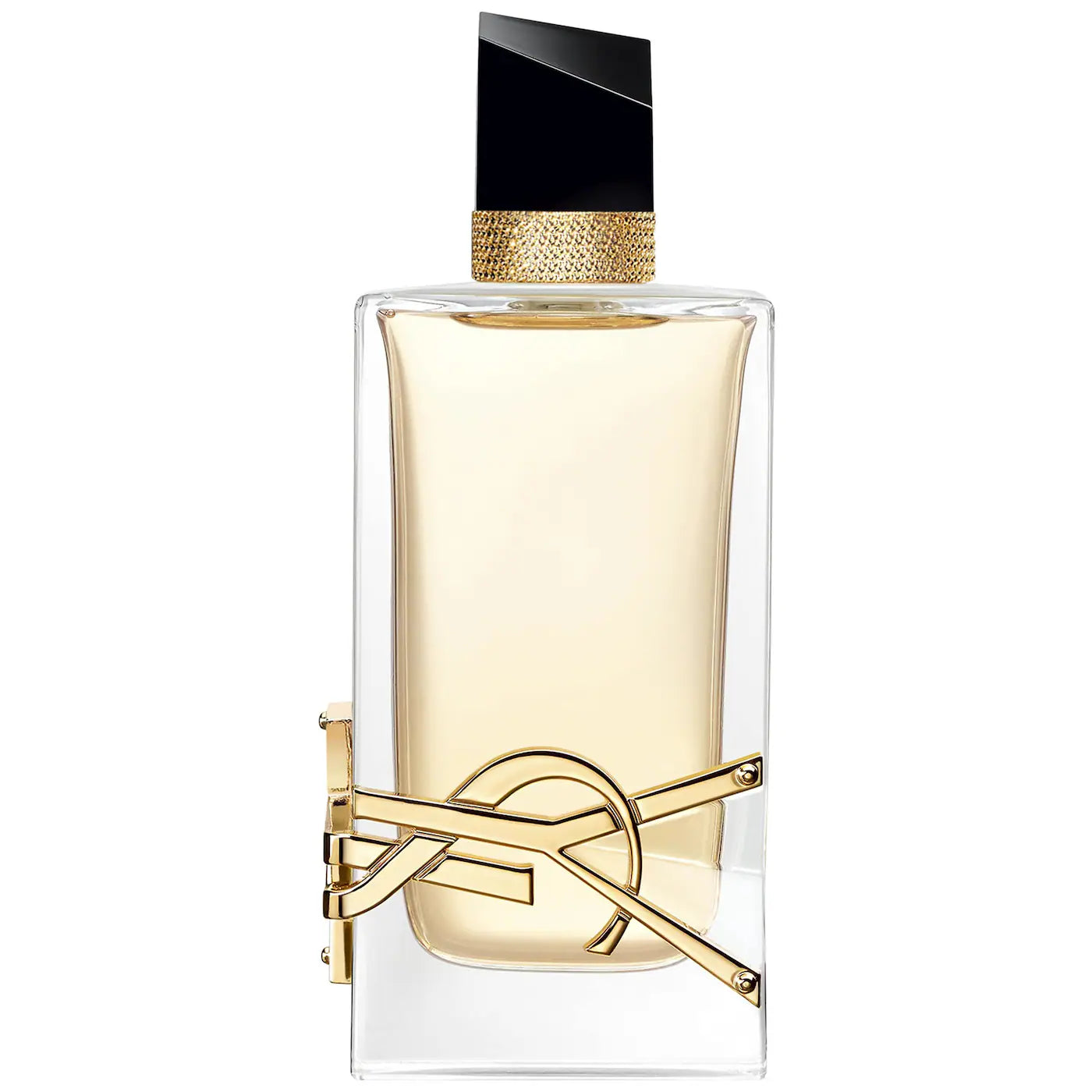 Libre Eau De Parfum *Pre-Order*