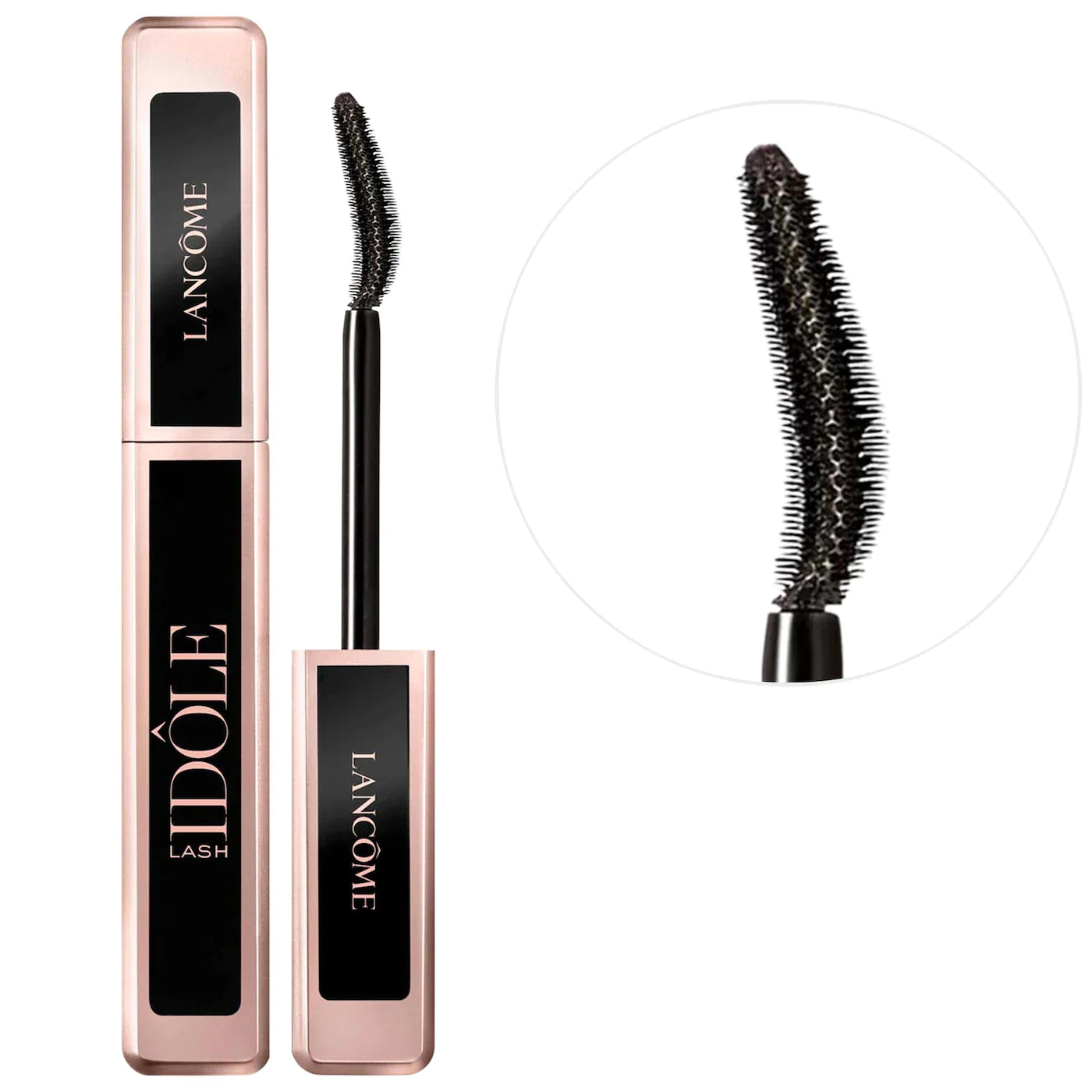 Mascara