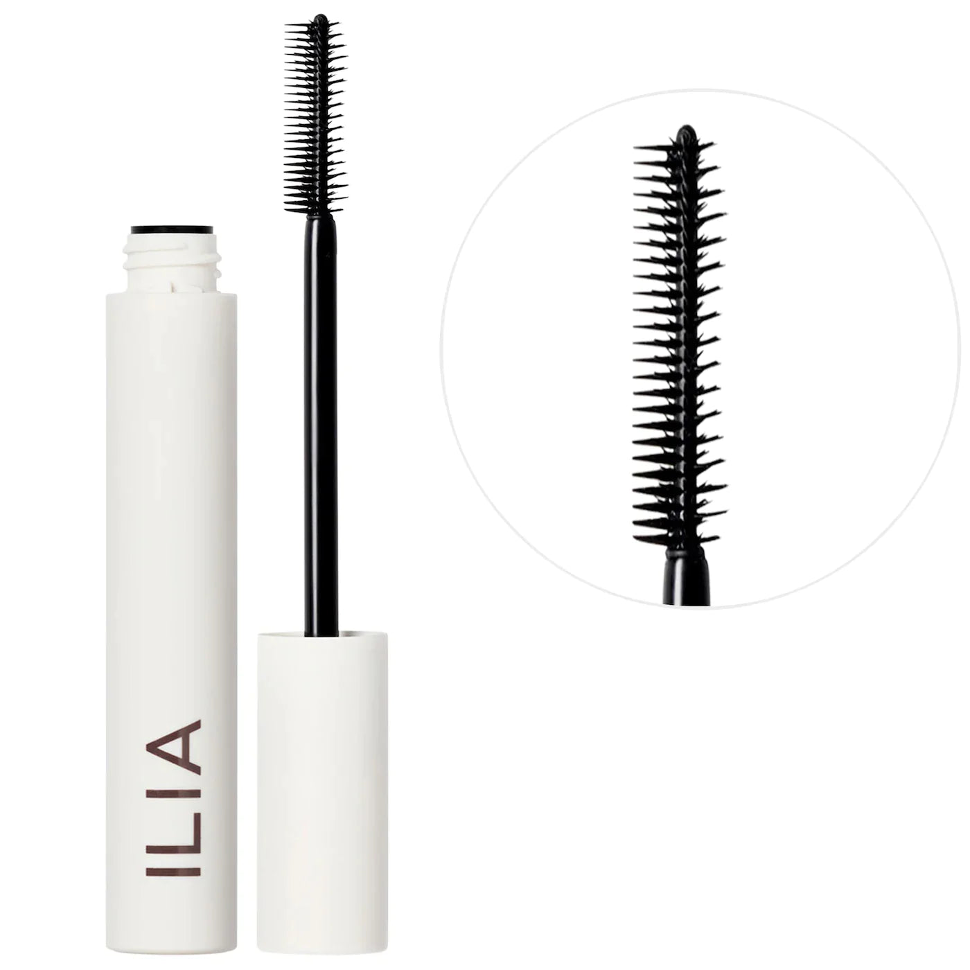 Mascara