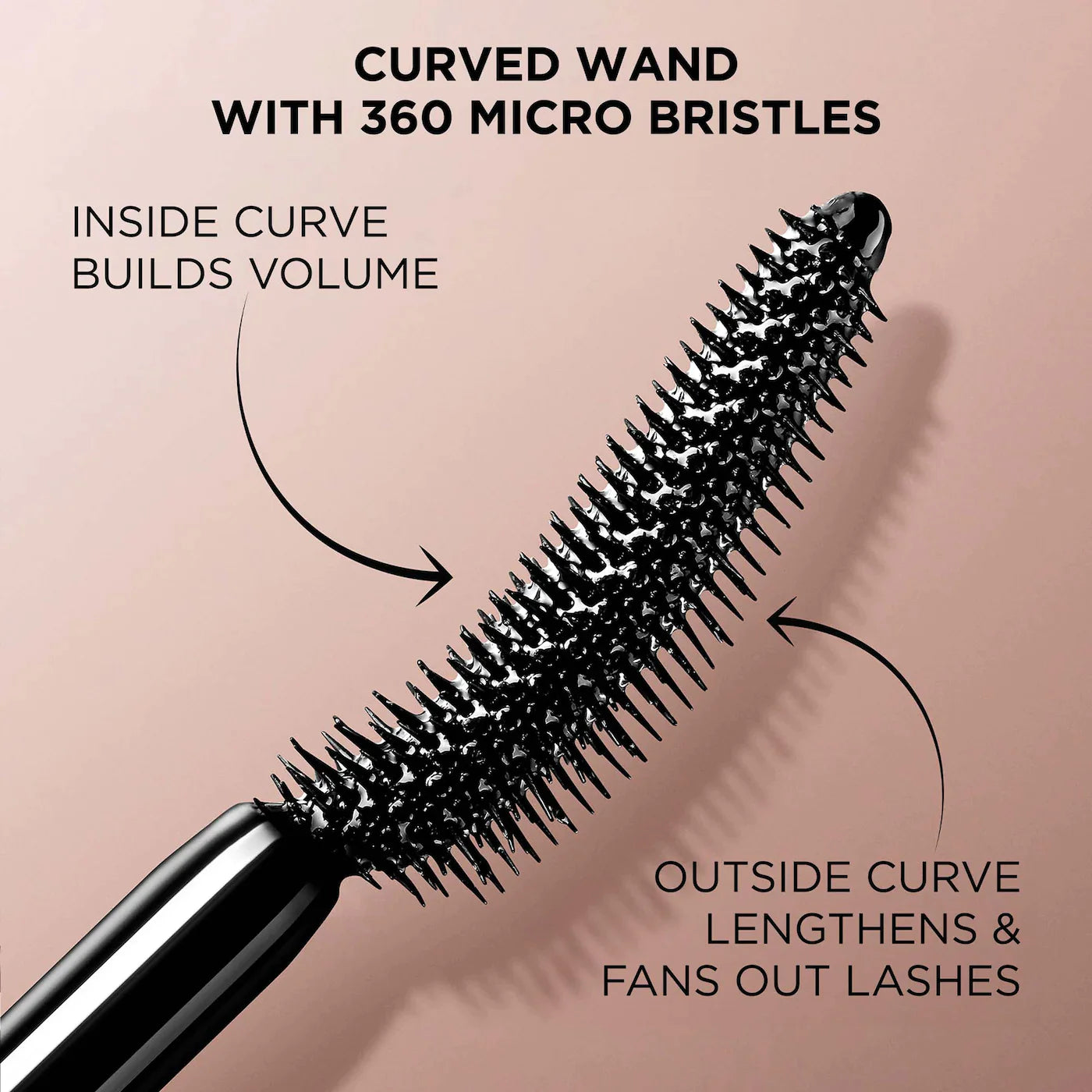 Mascara
