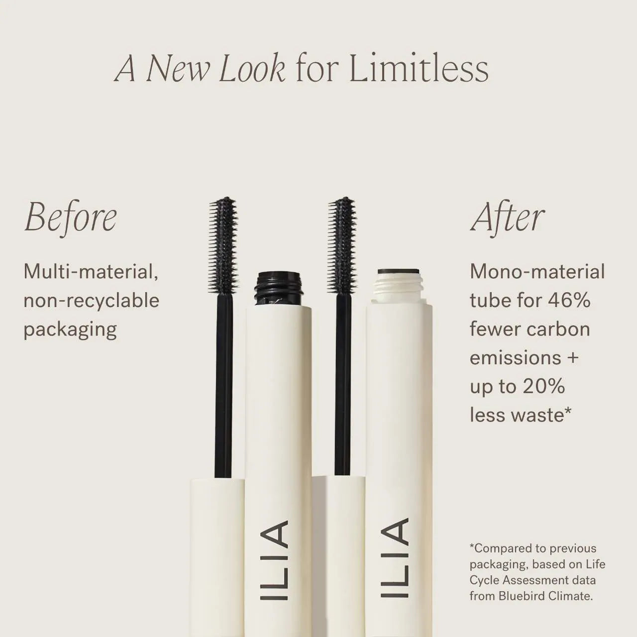 Mascara