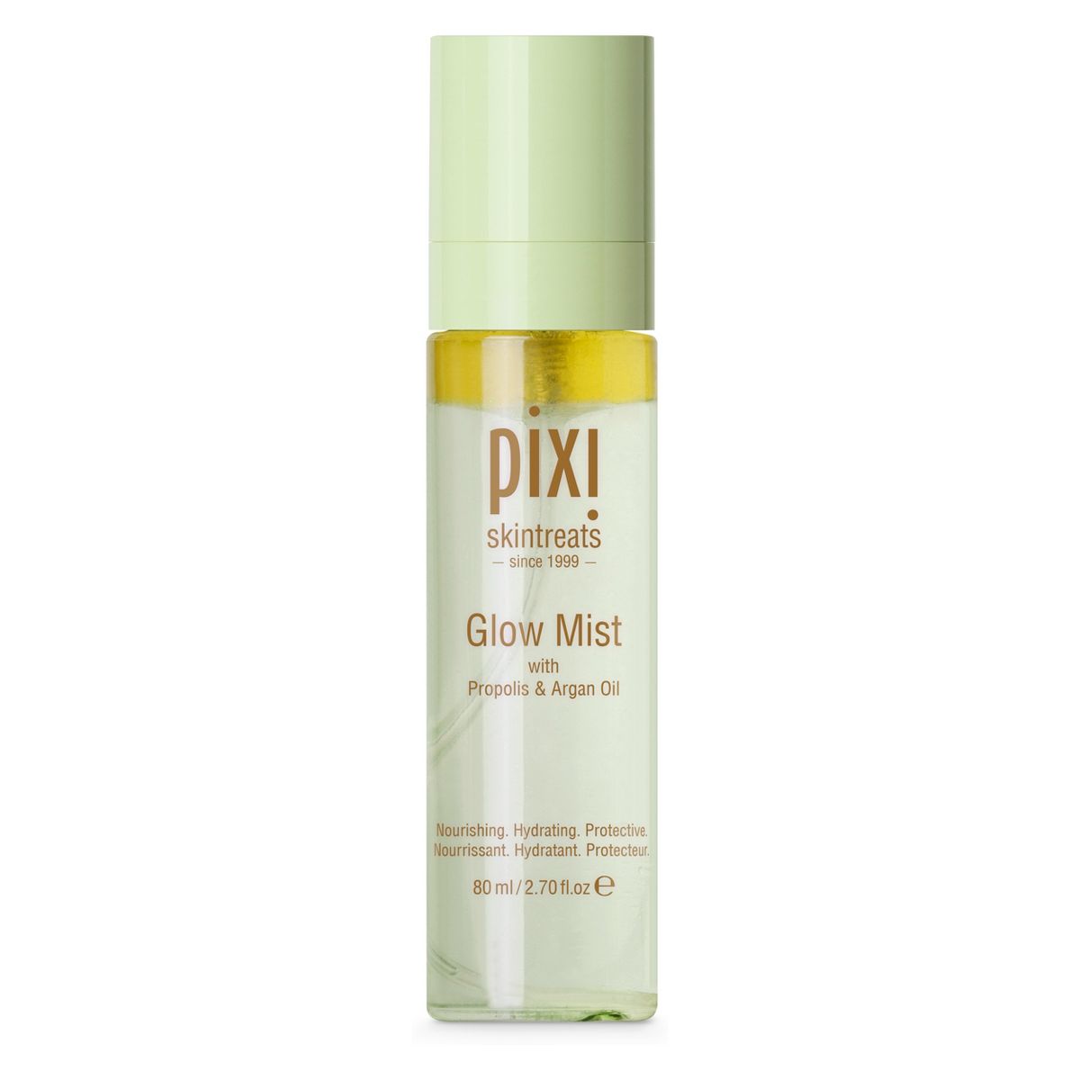 Pixi By Petra Glow Mist *Pre-Order*