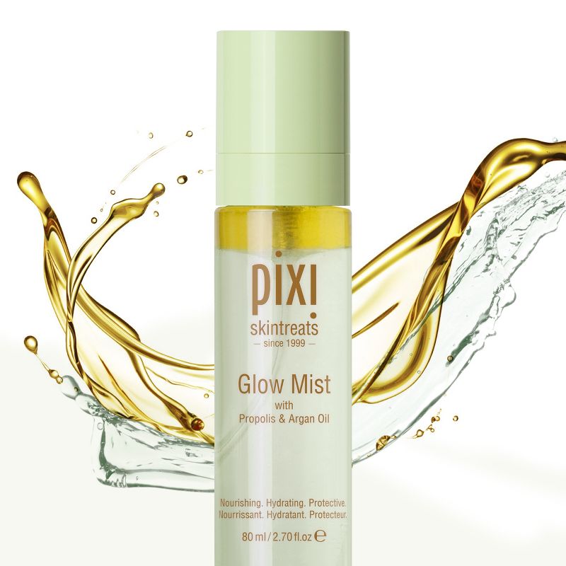Pixi by Petra Glow Mist