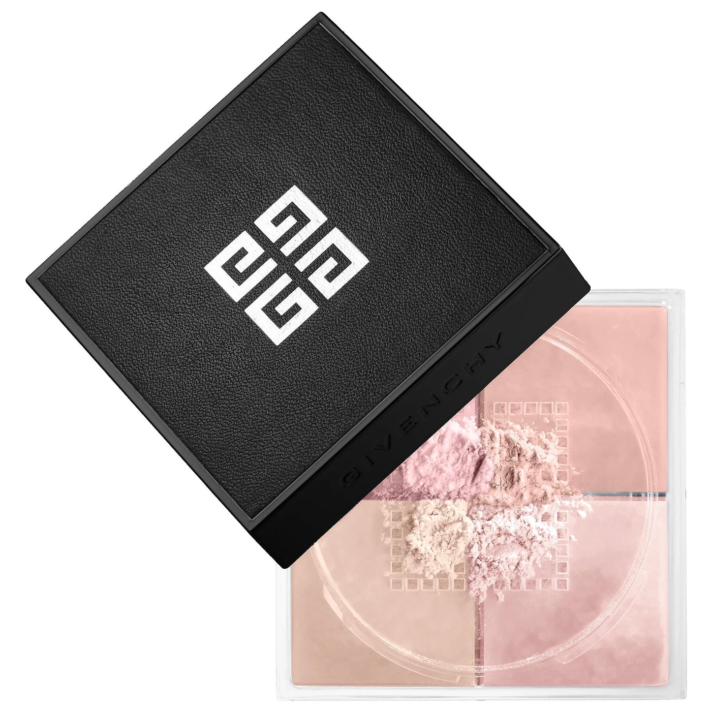 Prisme Libre Loose Setting and Finishing Powder