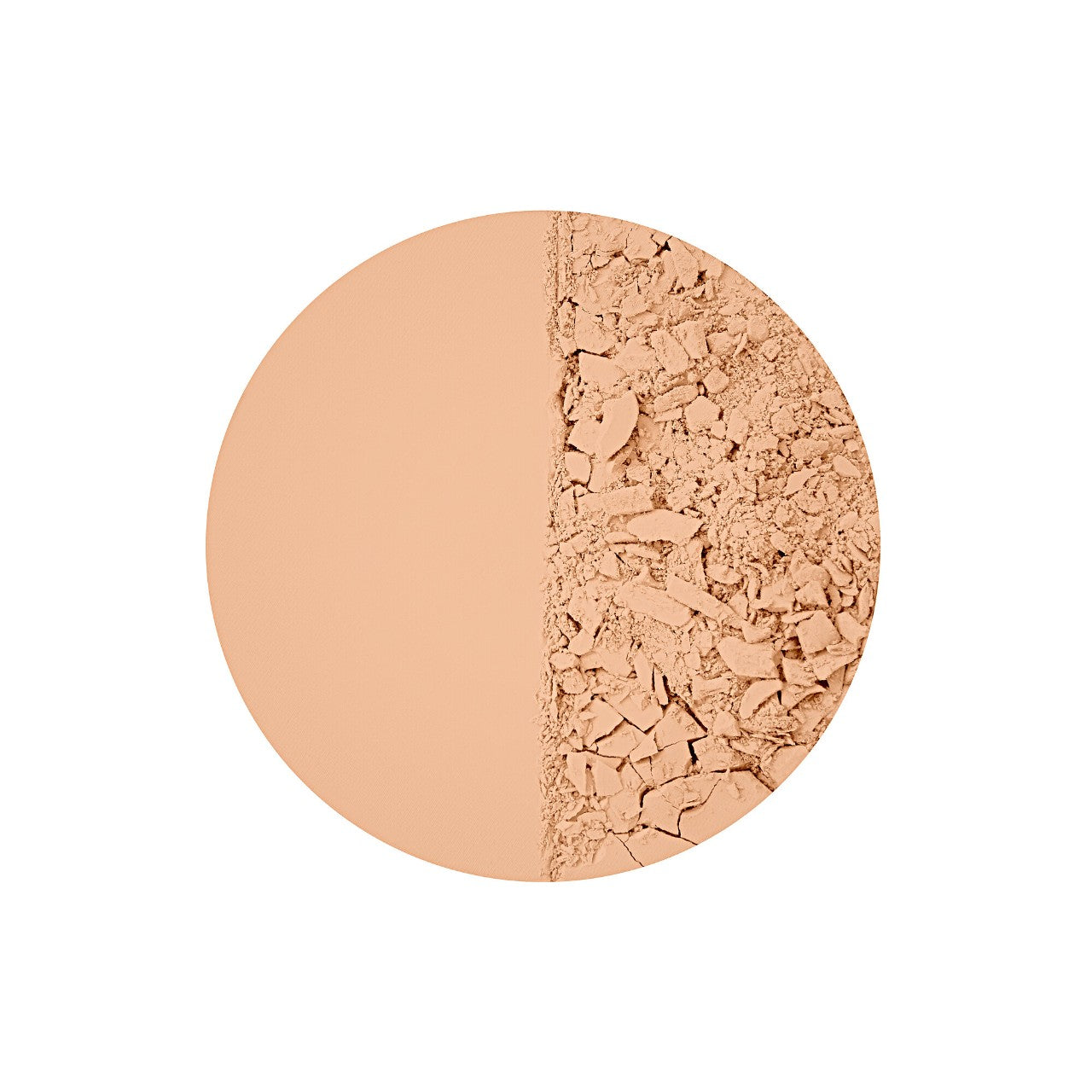 Setting Powder Standard size - 2 Medium - medium to medium deep