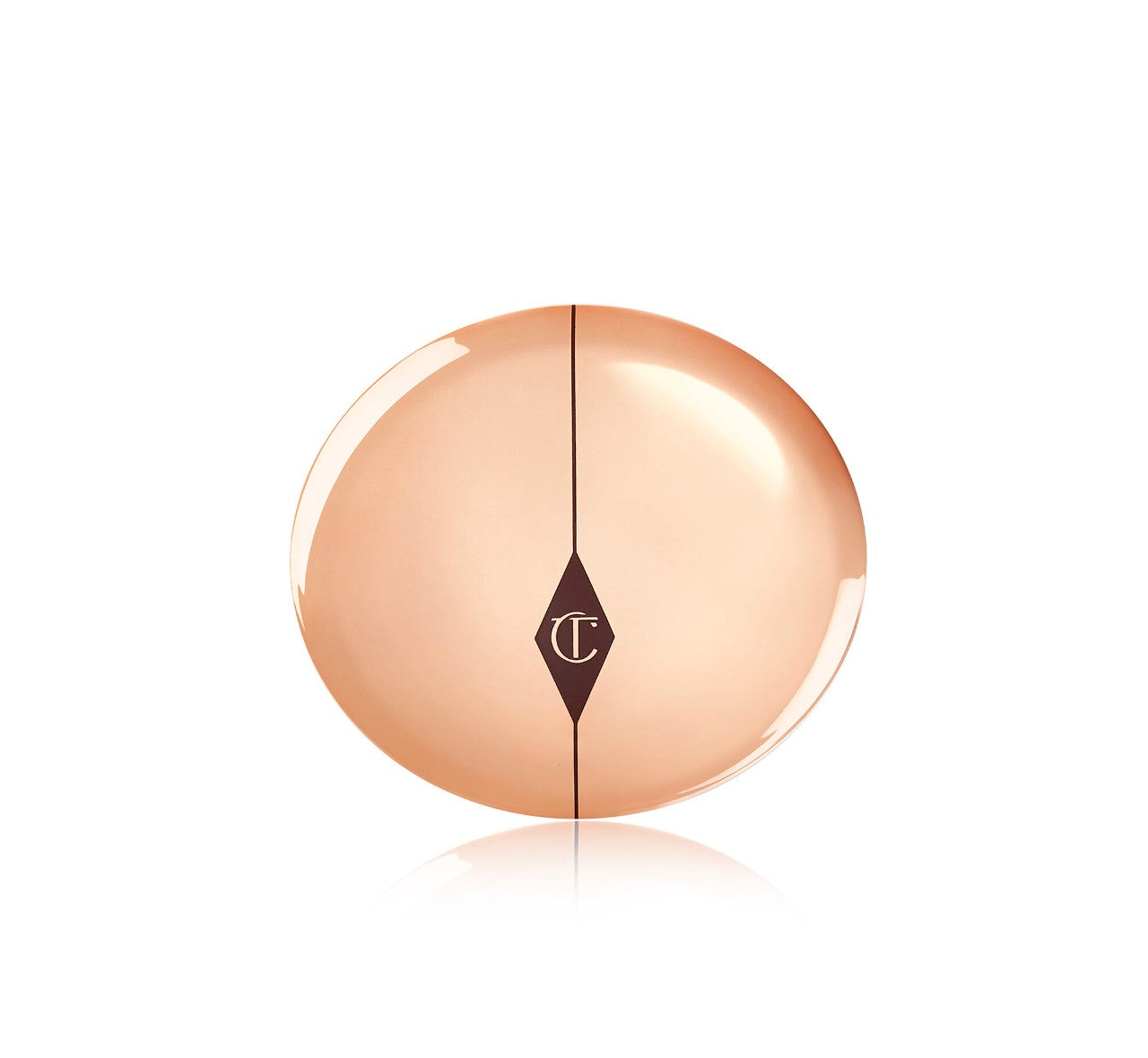 Setting Powder Standard size - 2 Medium - medium to medium deep