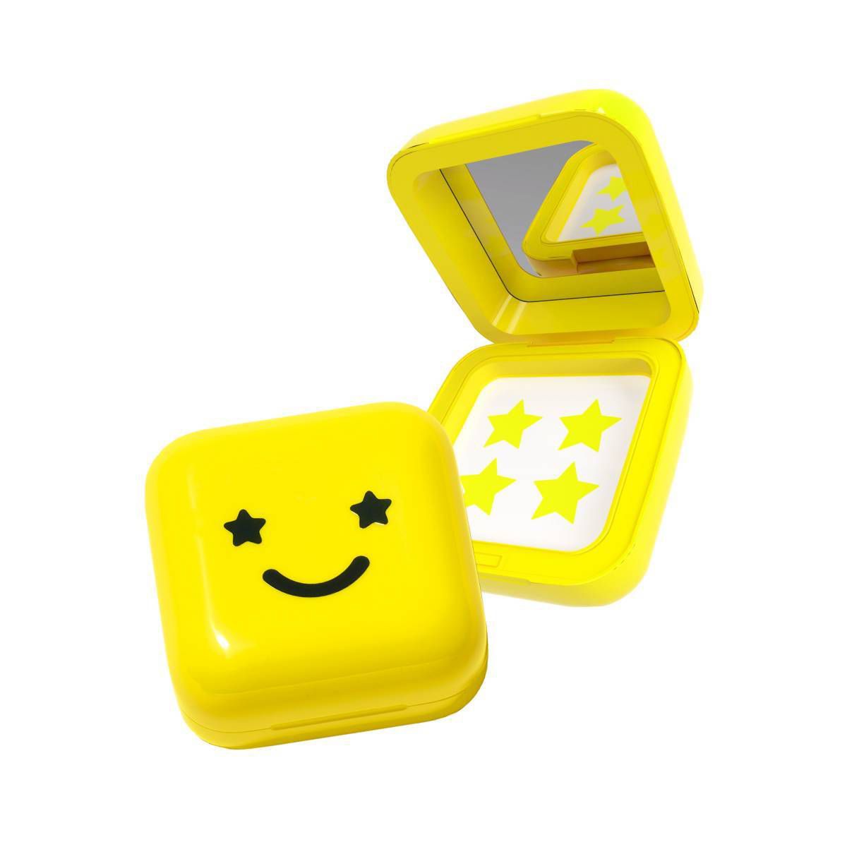 Starface Hydro-Stars Starter Pack - 32Ct *Pre-Order*
