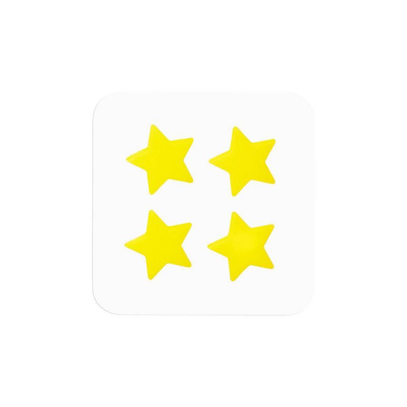 Starface Hydro-Stars Starter Pack - 32Ct *Pre-Order*