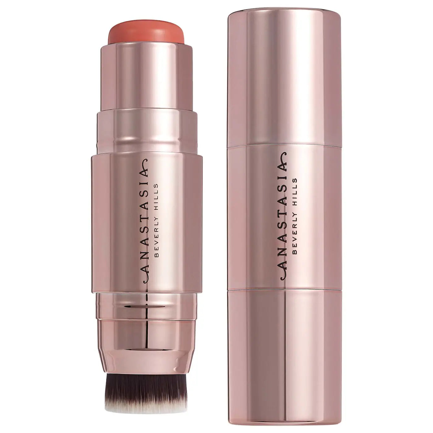 Stick Cream Blush - Nectarine