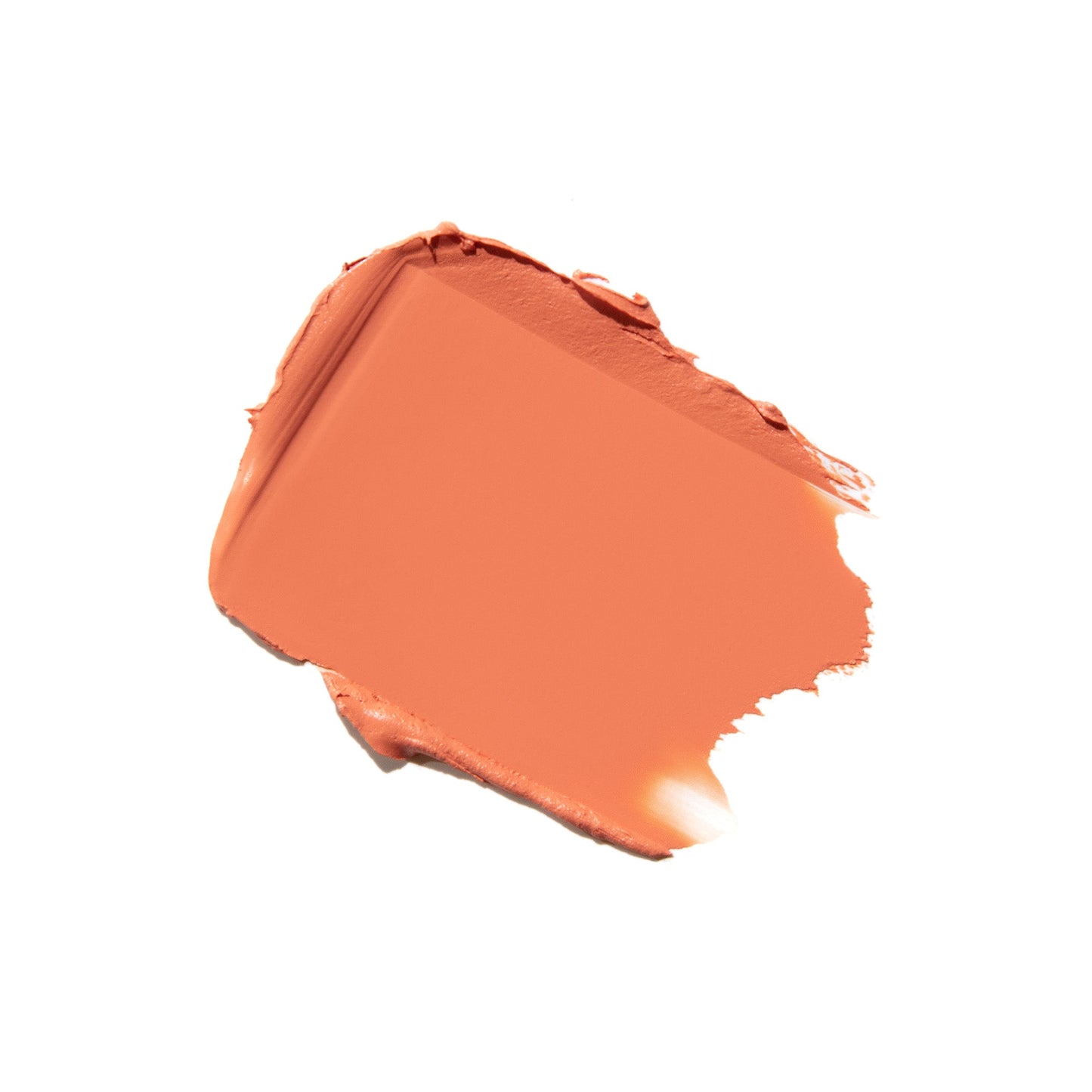 Stick Cream Blush - Nectarine