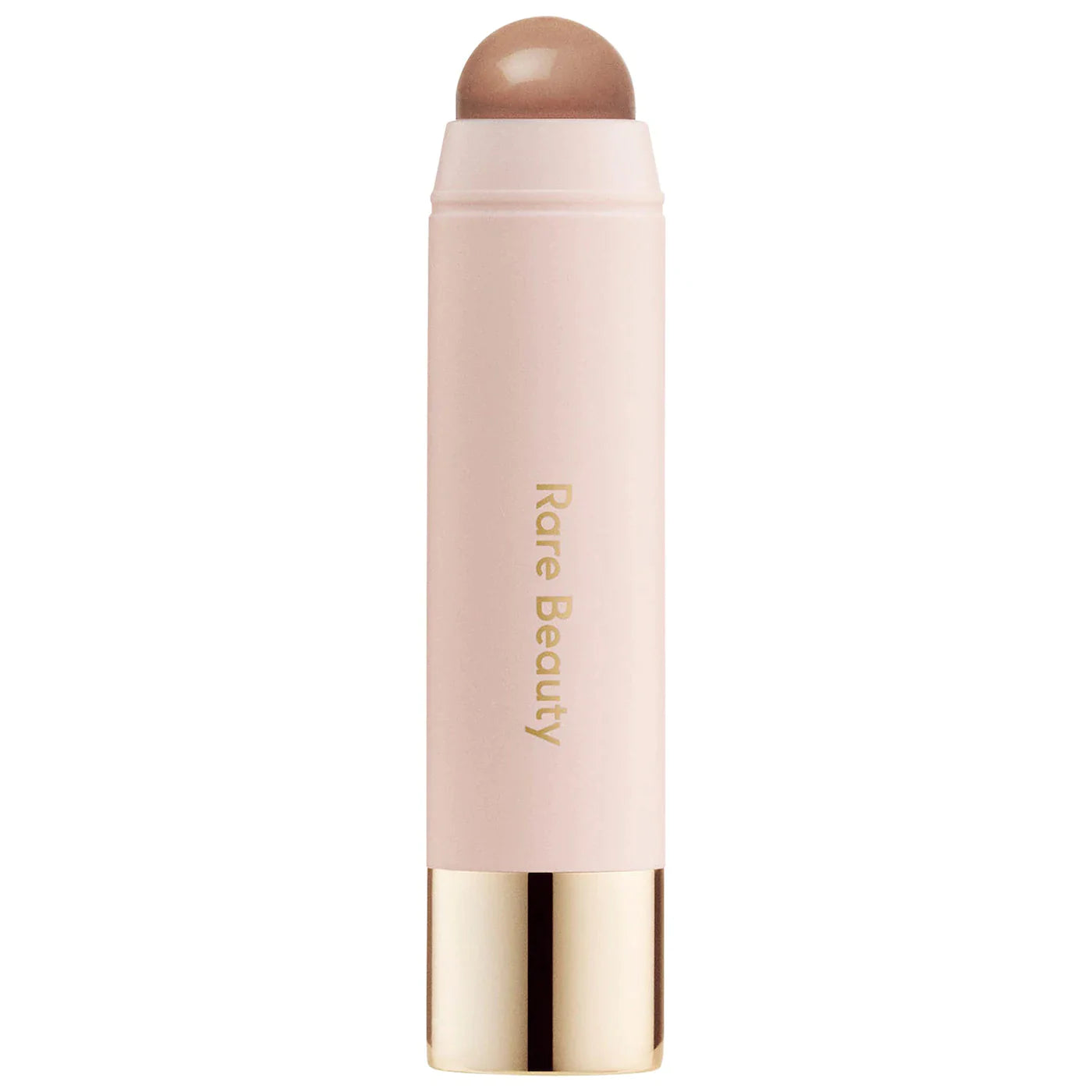 Bronzer Stick