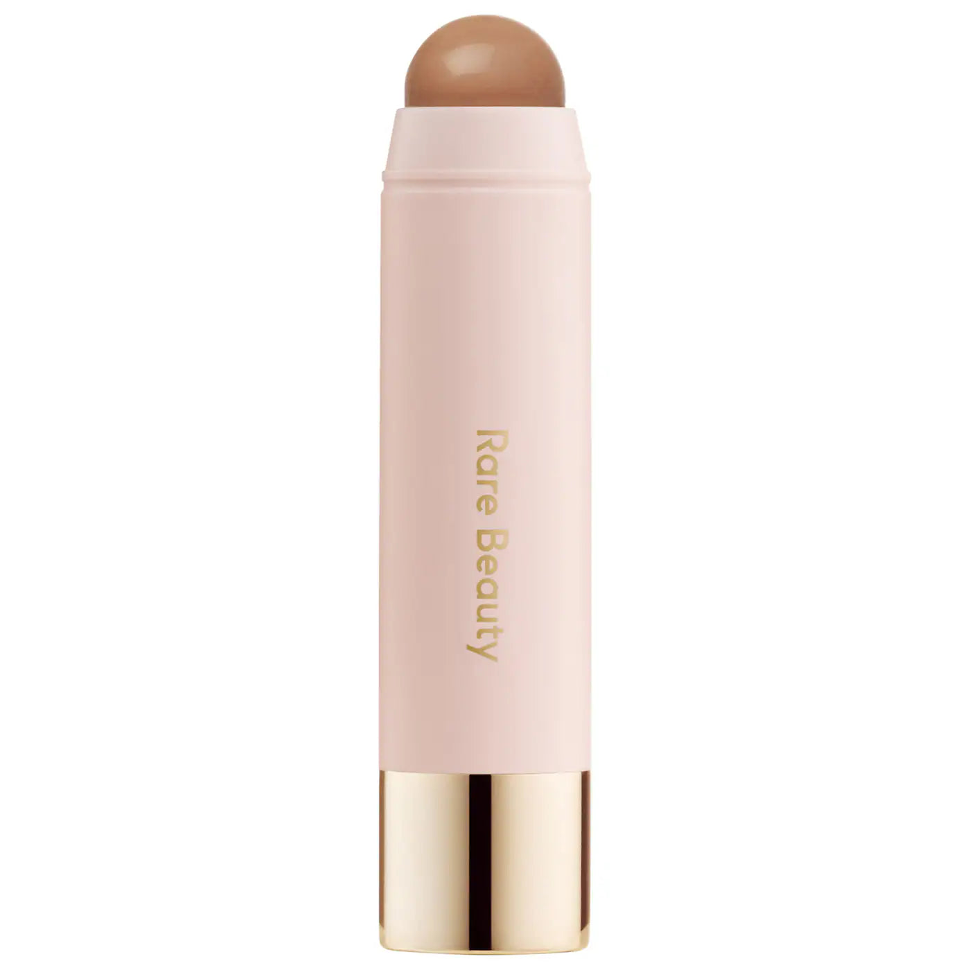 Bronzer Stick